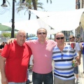 Castellón, Sant Pere 2011