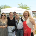 Castellón, Sant Pere 2011