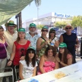 Castellón, Sant Pere 2011