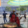 Castellón, Sant Pere 2011