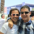 Castellón, Sant Pere 2011