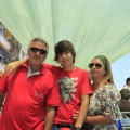 Castellón, Sant Pere 2011