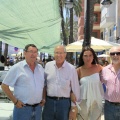 Castellón, Sant Pere 2011