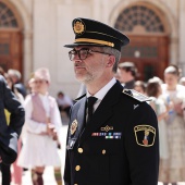 Mare de Déu del Lledó
