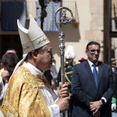 Mare de Déu del Lledó