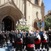 Mare de Déu del Lledó