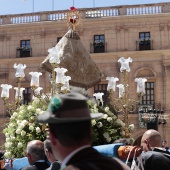 Mare de Déu del Lledó