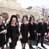 Mare de Déu del Lledó