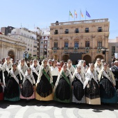 Mare de Déu del Lledó