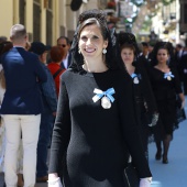Mare de Déu del Lledó