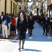 Mare de Déu del Lledó
