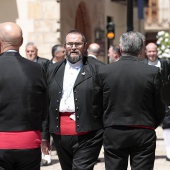 Mare de Déu del Lledó