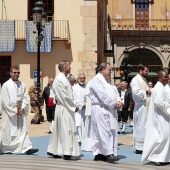 Mare de Déu del Lledó