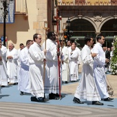 Mare de Déu del Lledó