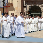 Mare de Déu del Lledó