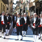 Mare de Déu del Lledó
