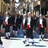 Mare de Déu del Lledó