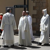 Mare de Déu del Lledó