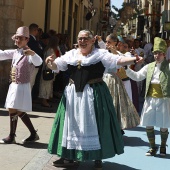Mare de Déu del Lledó