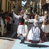 Mare de Déu del Lledó