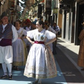 Mare de Déu del Lledó