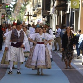 Mare de Déu del Lledó