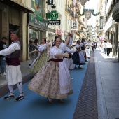 Mare de Déu del Lledó