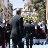 Mare de Déu del Lledó