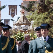 Mare de Déu del Lledó