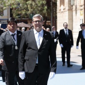 Mare de Déu del Lledó