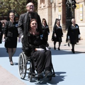 Mare de Déu del Lledó
