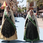 Mare de Déu del Lledó