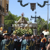 Mare de Déu del Lledó