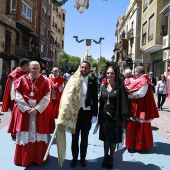 Mare de Déu del Lledó