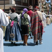 Mare de Déu del Lledó