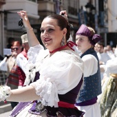 Mare de Déu del Lledó