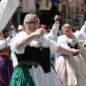 Mare de Déu del Lledó