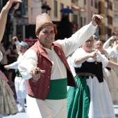 Mare de Déu del Lledó