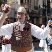 Mare de Déu del Lledó