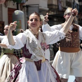 Mare de Déu del Lledó