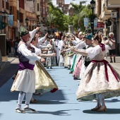 Mare de Déu del Lledó