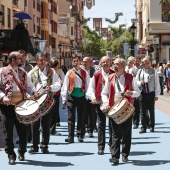 Mare de Déu del Lledó