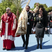 Mare de Déu del Lledó