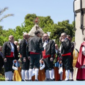 Mare de Déu del Lledó