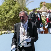 Mare de Déu del Lledó