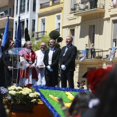 Mare de Déu del Lledó