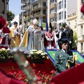 Mare de Déu del Lledó
