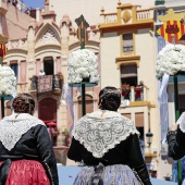 Mare de Déu del Lledó