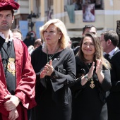 Mare de Déu del Lledó