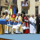 Mare de Déu del Lledó